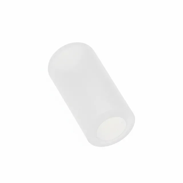 b-box-ersatzteile-flaschen-verbinder-flip-top-trinkflasche image 1