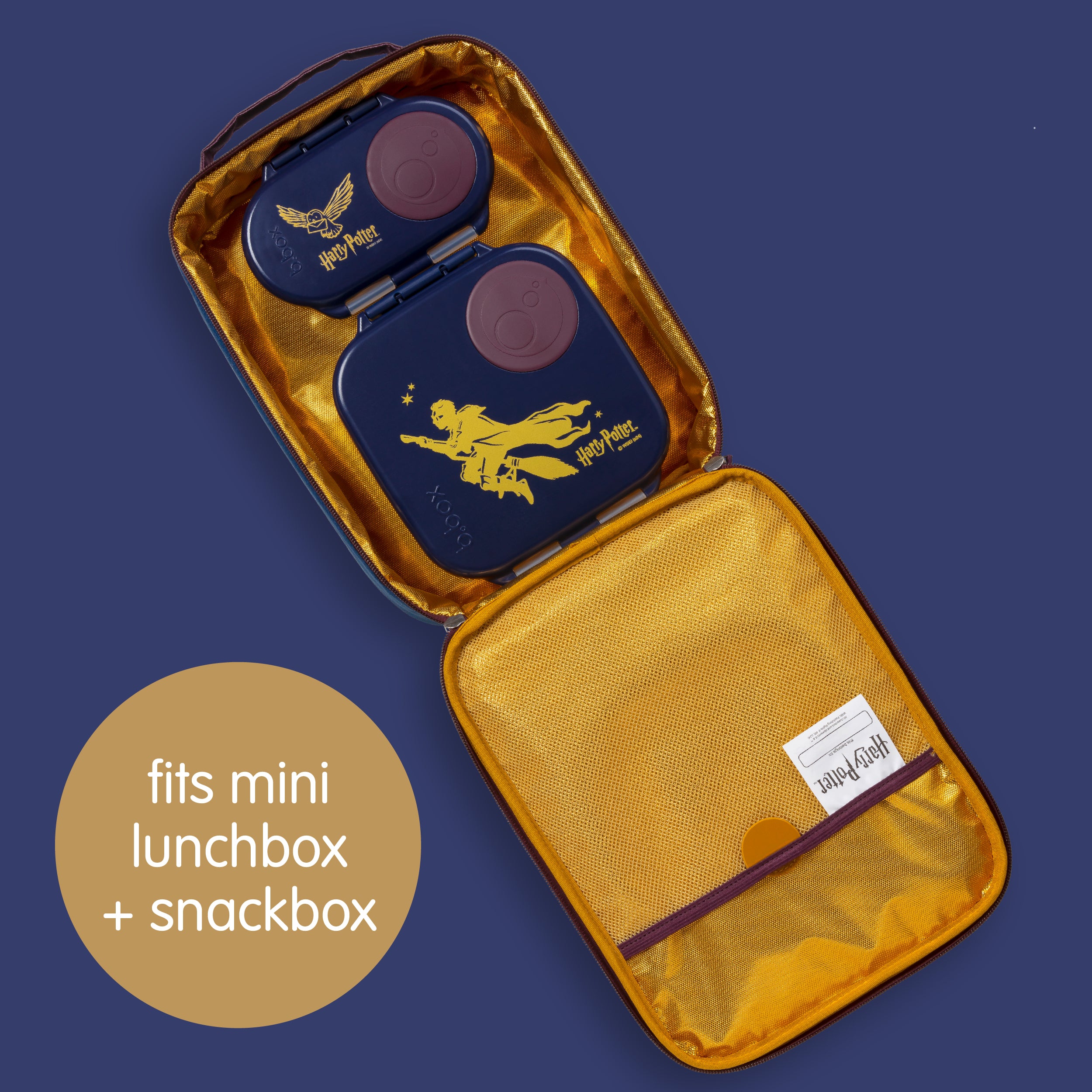 b-box-harry-potter-flexi-k-hltasche-isoliert-kinder image 8