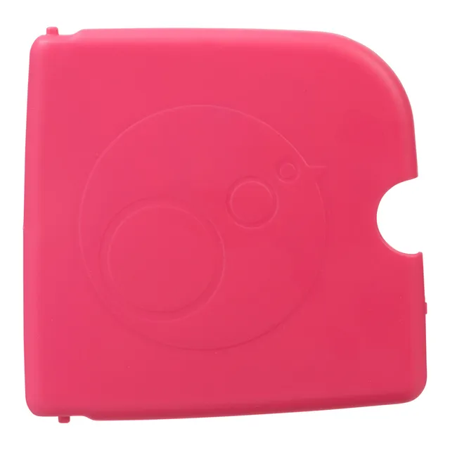 b-box-ersatzteil-sandwichdeckel-lunchbox-strawberry-shake image 1