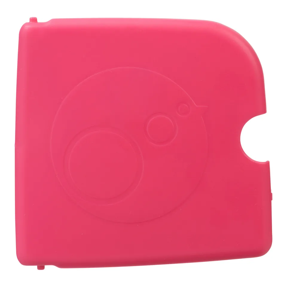 b-box-ersatzteil-sandwichdeckel-lunchbox-strawberry-shake image 1