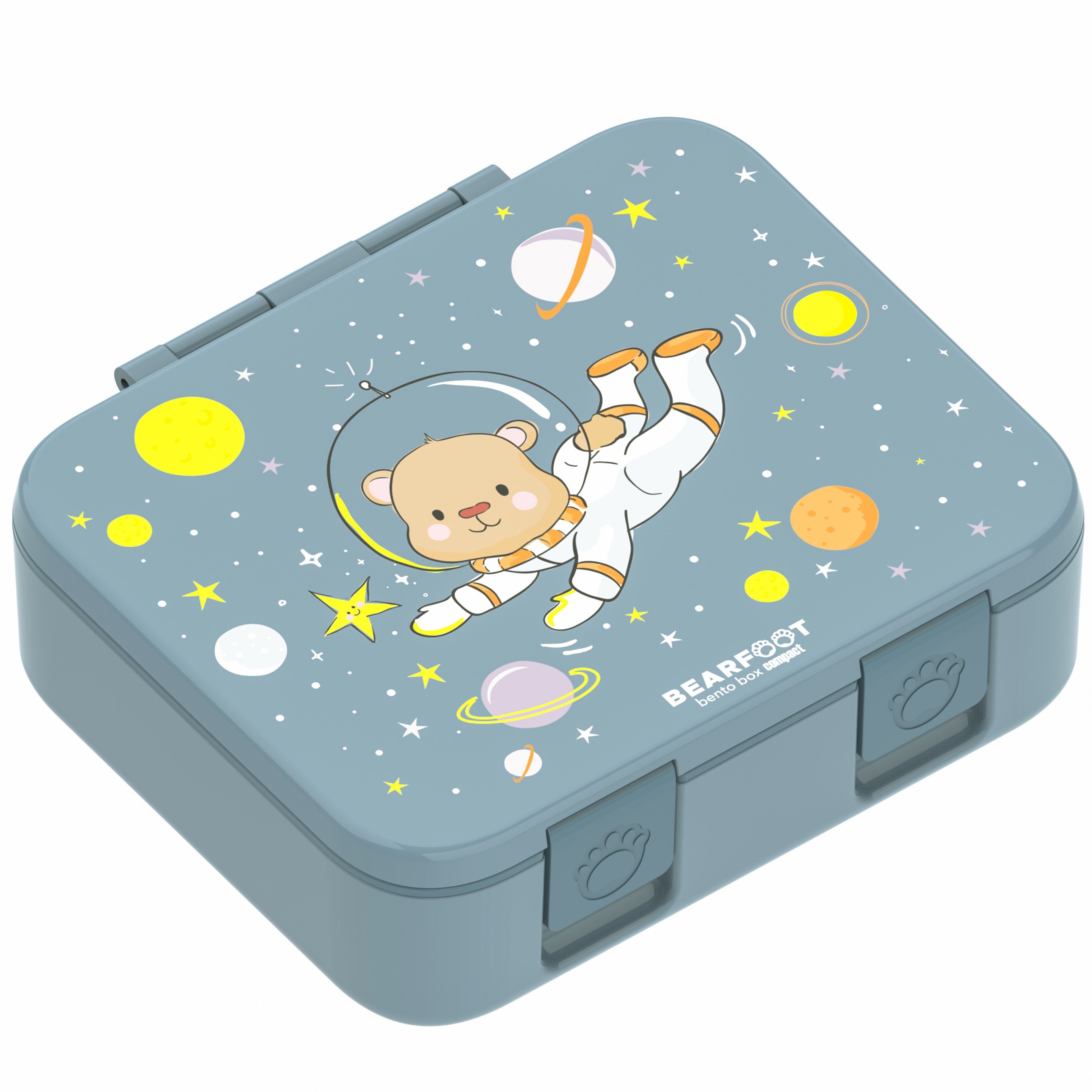 bearfoot-bento-box-compact-kinder-b-r-blau-f-cher-650ml image 2