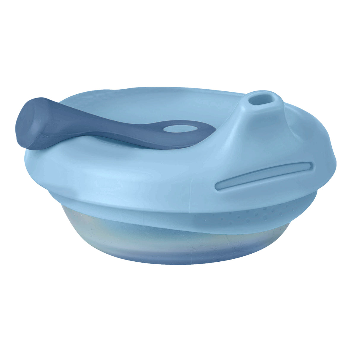 b-box-fill-feed-quetschbeutel-lullaby-blue-bpa-frei image 1