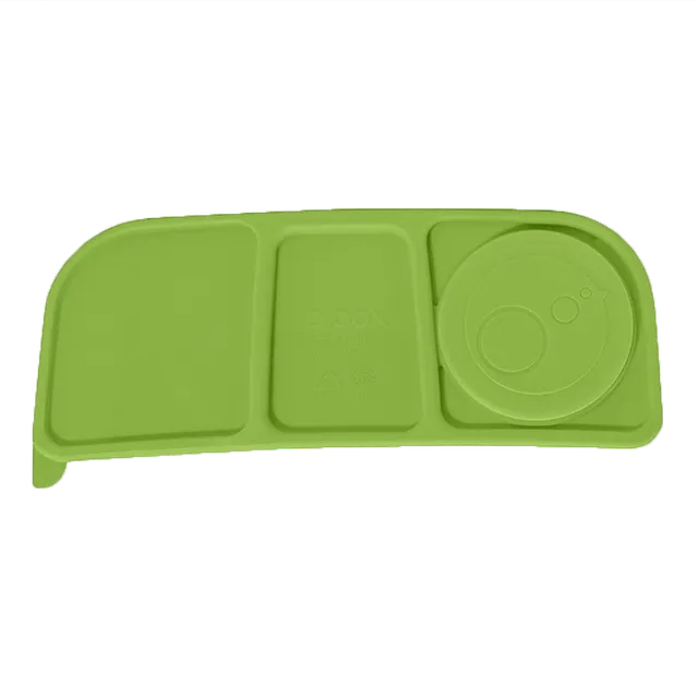 b-box-ersatzteil-silikondichtung-lunchbox-ocean-breeze image 1