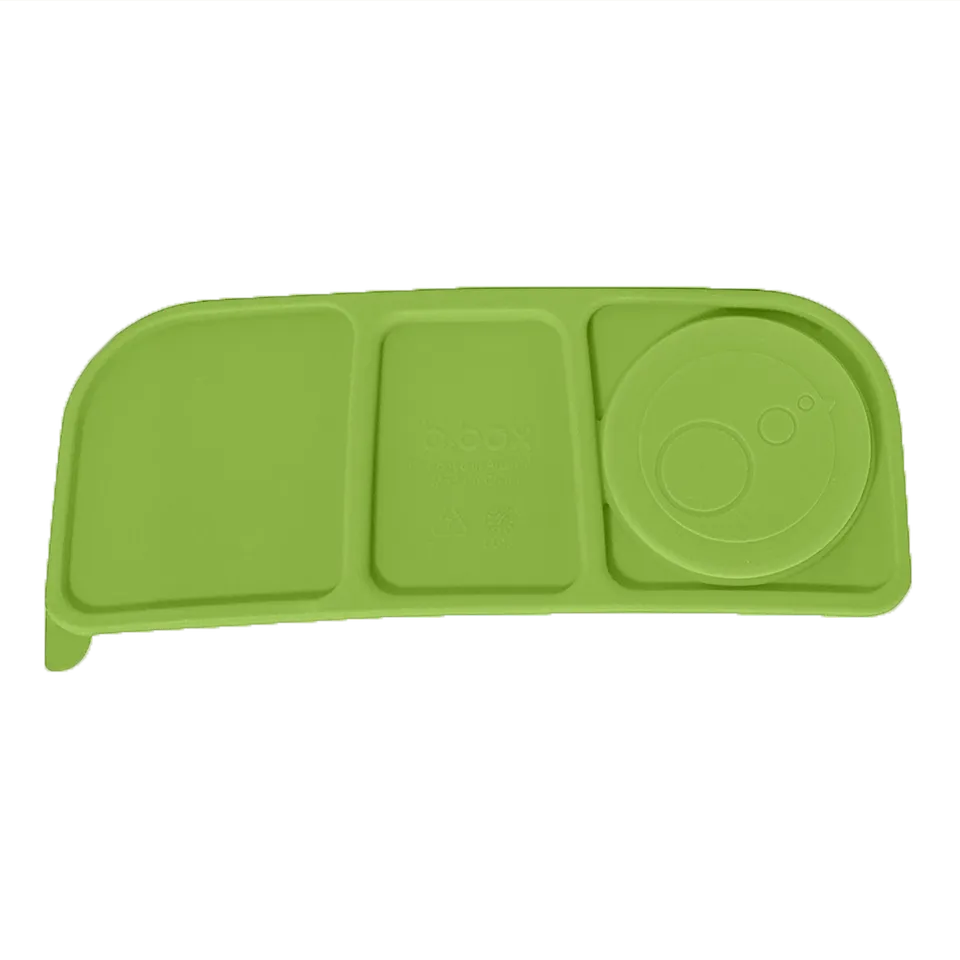 b-box-ersatzteil-silikondichtung-lunchbox-ocean-breeze image 1