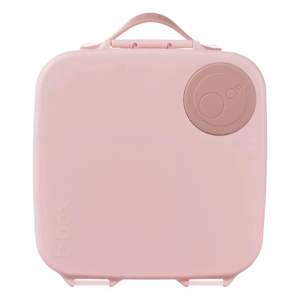 b-box-lunchbox-blush-crush-brotdose-mit-k-hlakku image 1