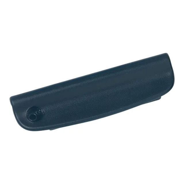 b-box-lunchbox-clip-ersatzverschluss-indigo-rose image 1