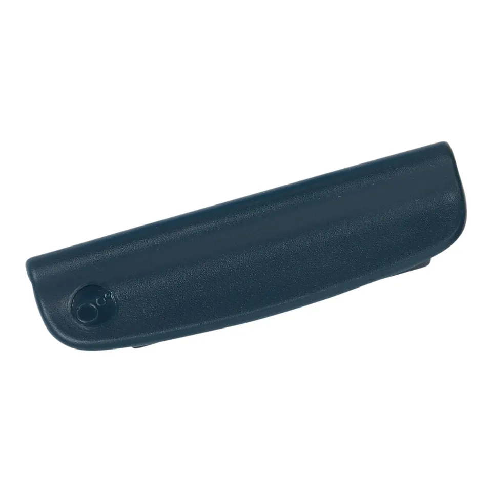 b-box-lunchbox-clip-ersatzverschluss-indigo-rose image 1