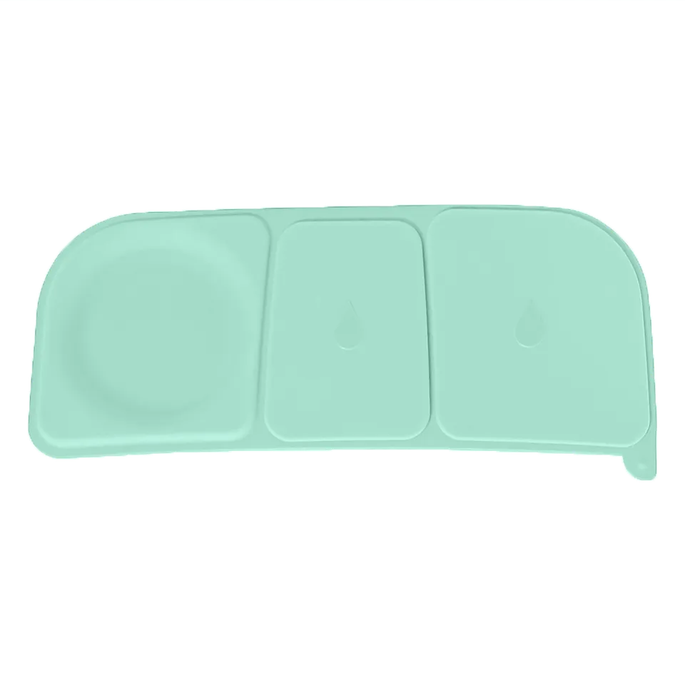 b-box-lunchbox-silikondichtung-ersatzteil-emerald-forest image 1