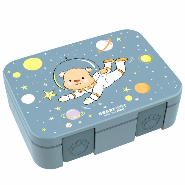 bearfoot-bento-box-compact-kinder-b-r-blau-f-cher-650ml image 1