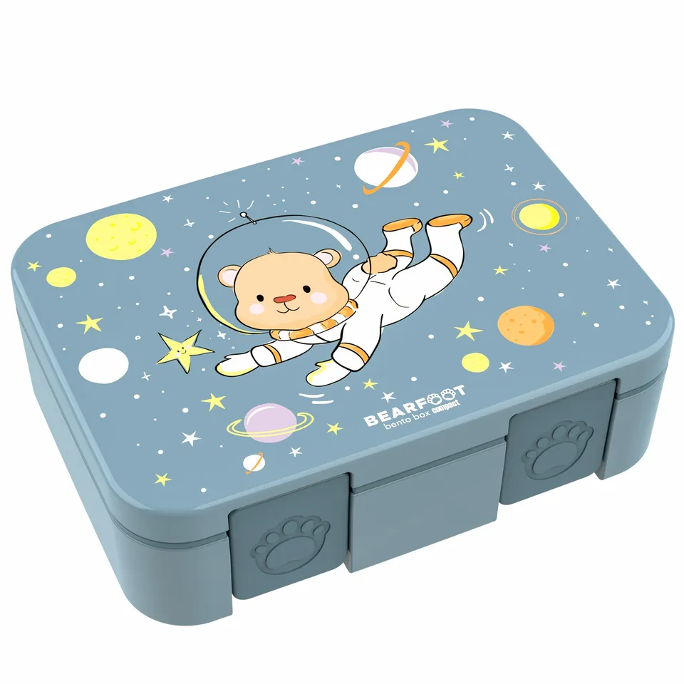 bearfoot-bento-box-compact-kinder-b-r-blau-f-cher-650ml image 1