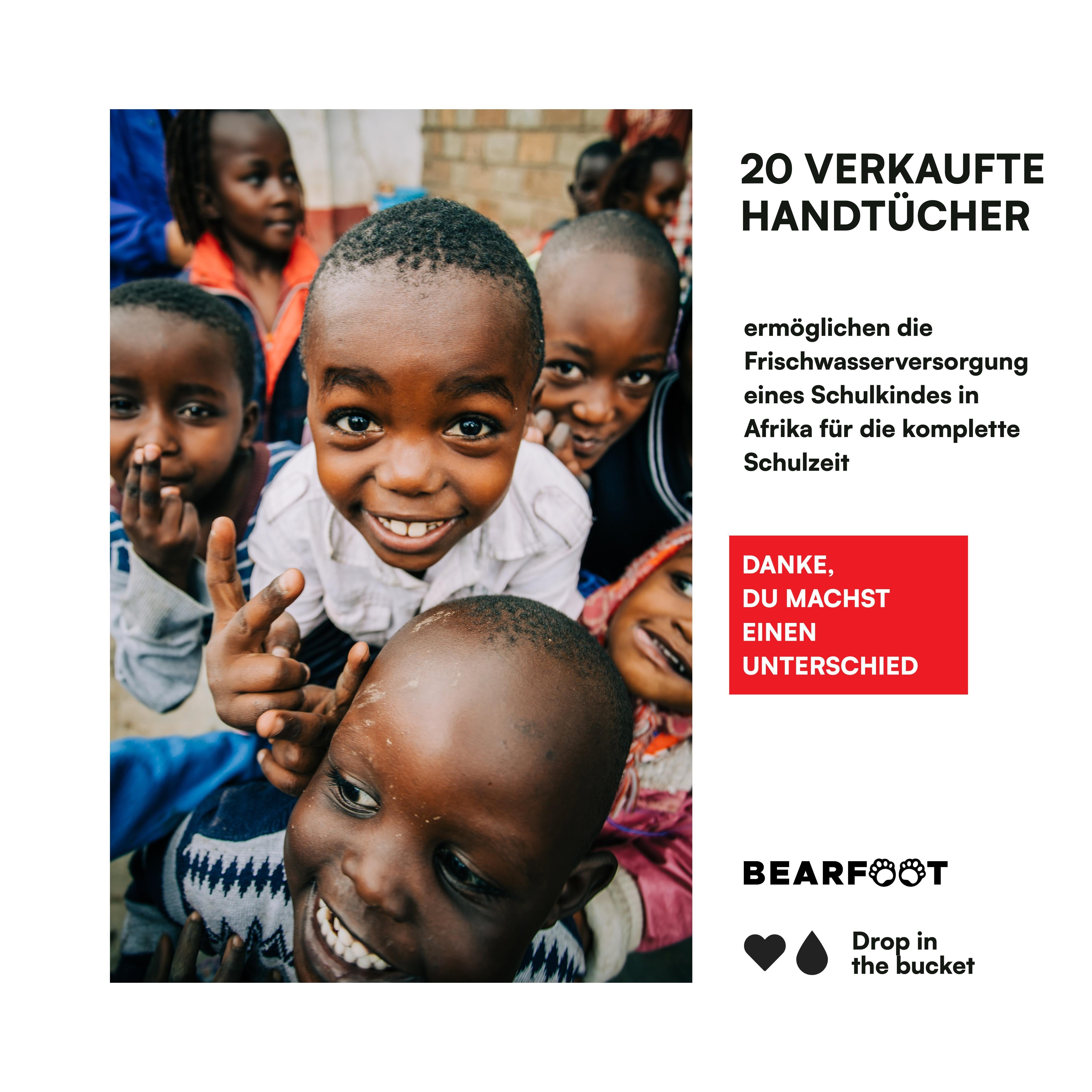 bearfoot-strandt-cher-mikrofaser-strandhandtuch-ananas-gelb-160x80cm image 6