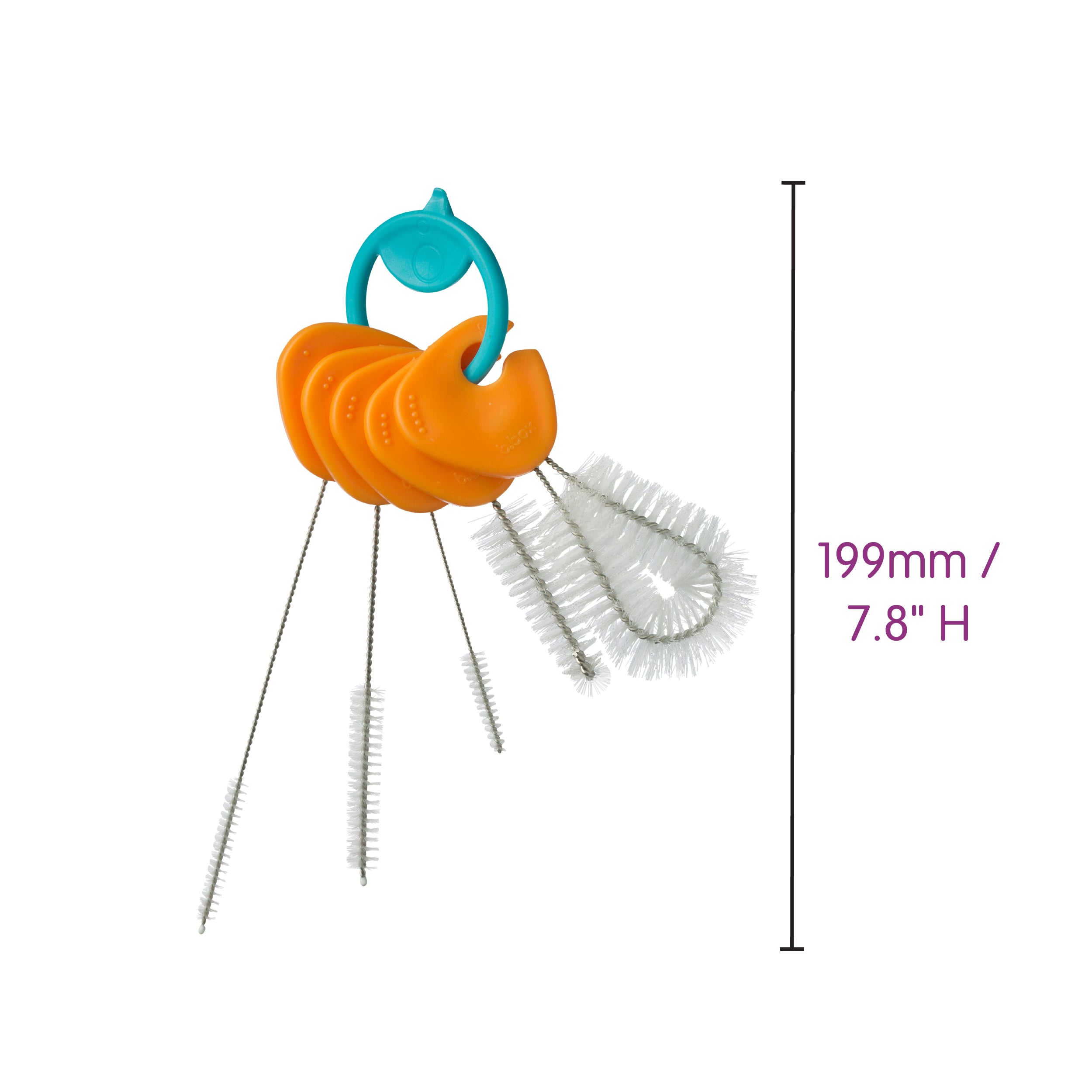 b-box-reinigungsb-rsten-set-flaschenb-rste-5-teilig-am-ring image 8