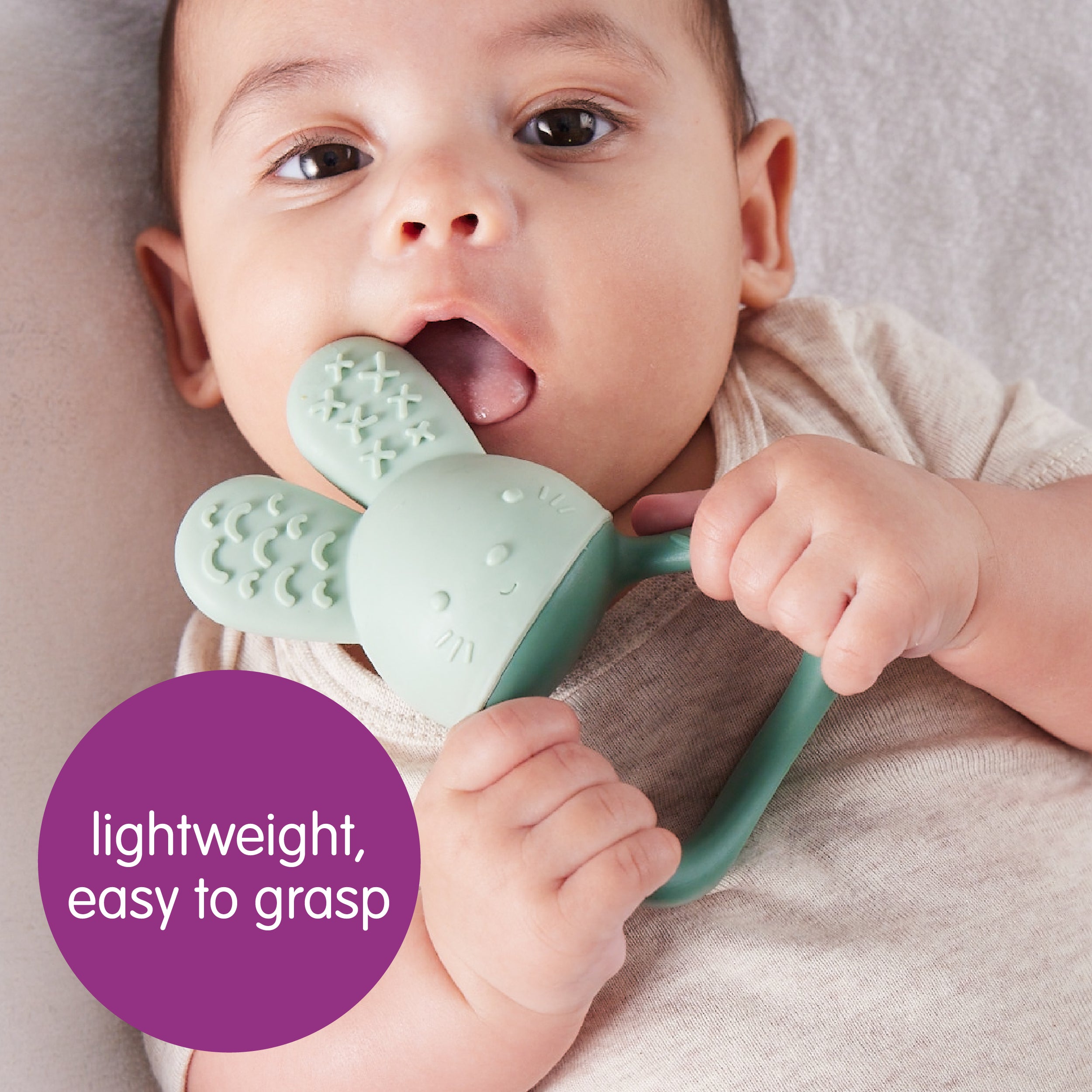 b-box-chill-fill-beissring-silikon-lullaby-blue-ab-3-monate image 4