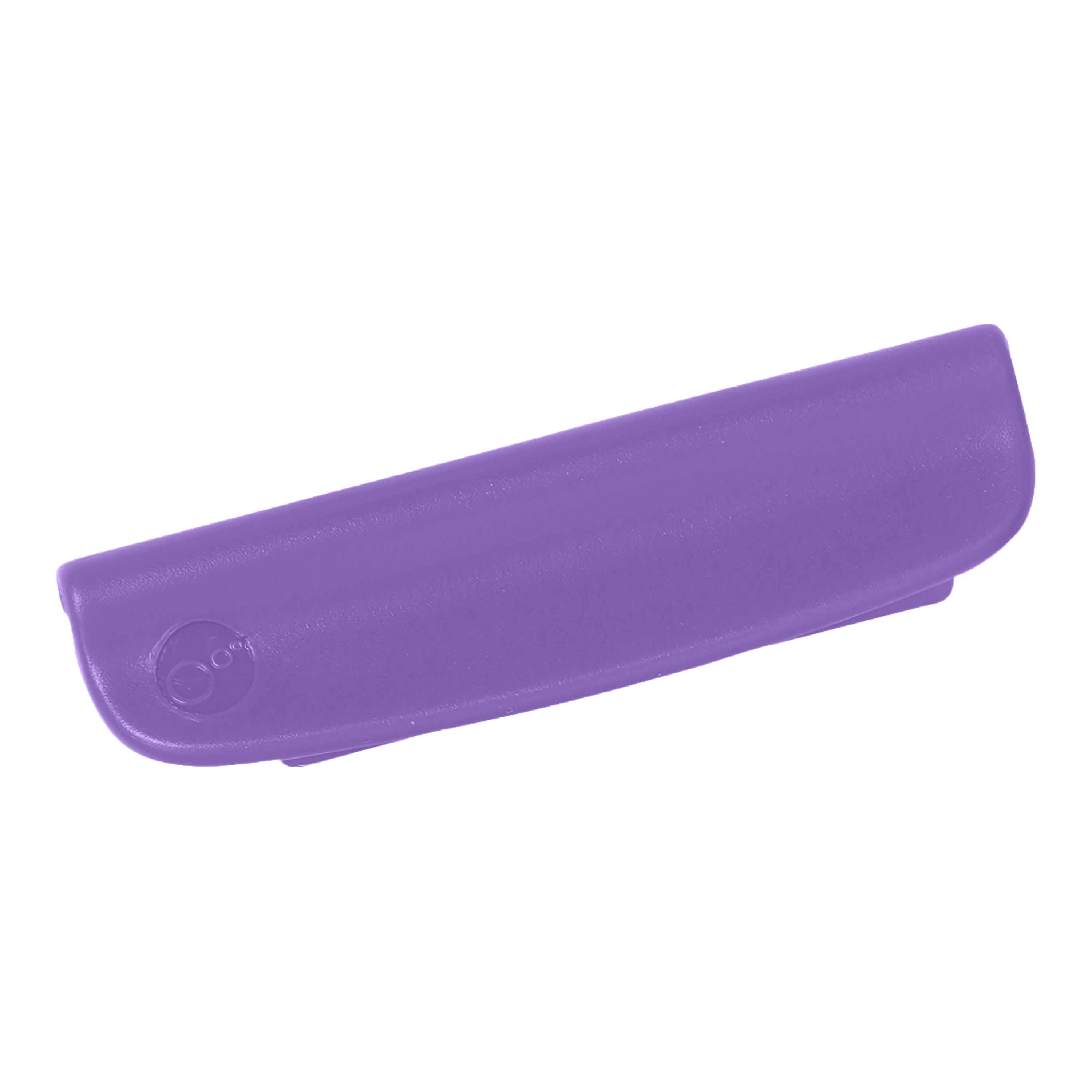 b-box-lunchbox-clip-verschluss-ersatzteil-lilac-pop image 1