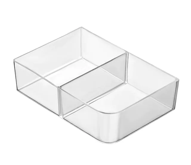 bearfoot-accessoires-ersatzeinsatz-klein-brotdoseneinsatz-2-st-ck image 1