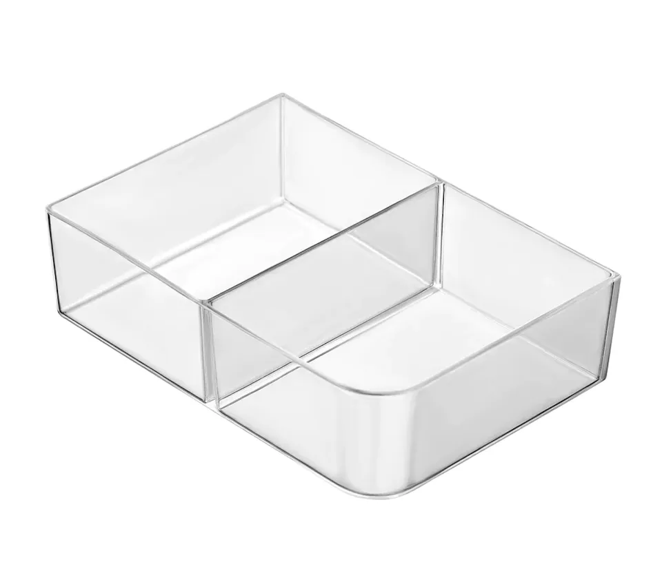bearfoot-accessoires-ersatzeinsatz-klein-brotdoseneinsatz-2-st-ck image 1