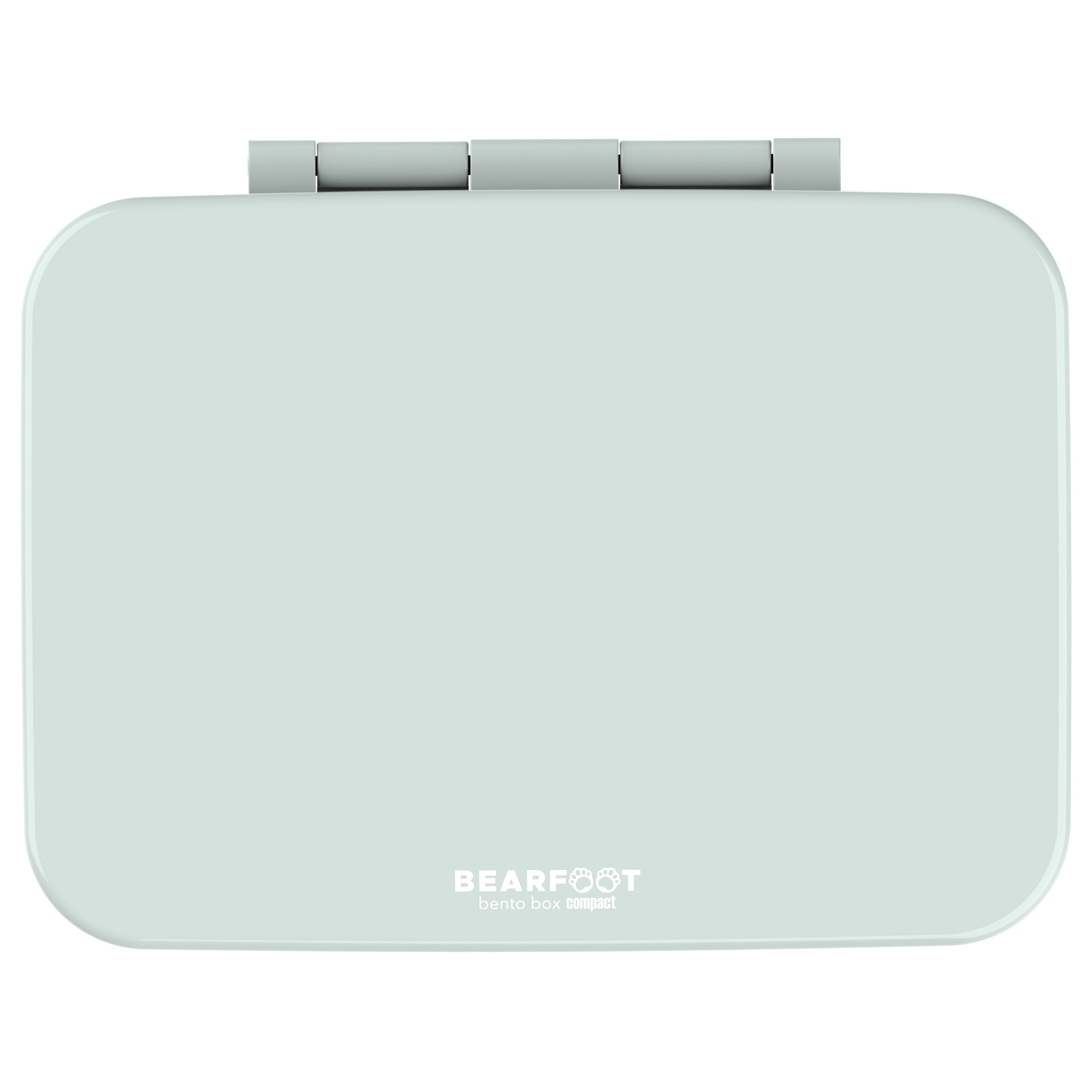 bearfoot-brotdosen-bento-box-compact-lunchbox-650-ml-salbei image 2