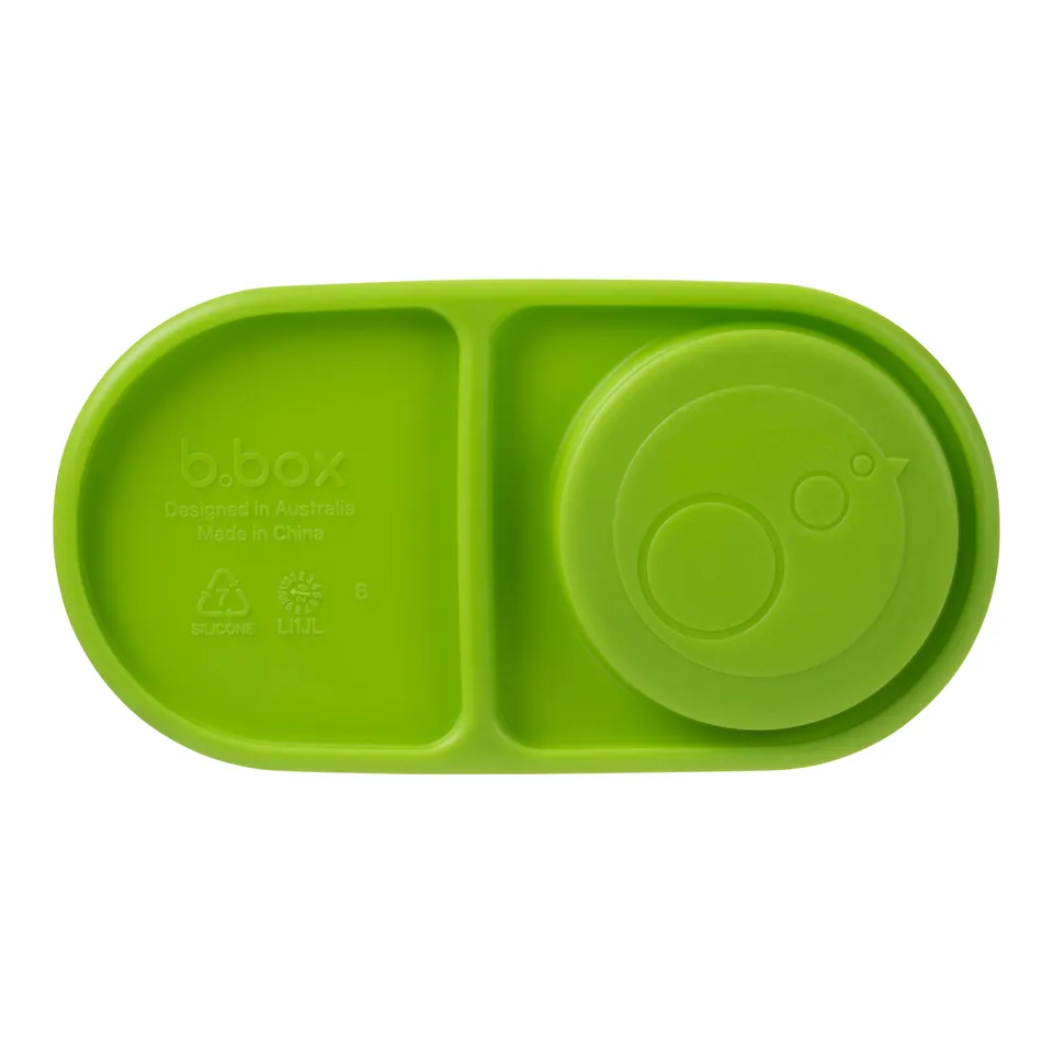 b-box-ersatzteil-silikondichtung-snackbox-ocean-breeze image 1