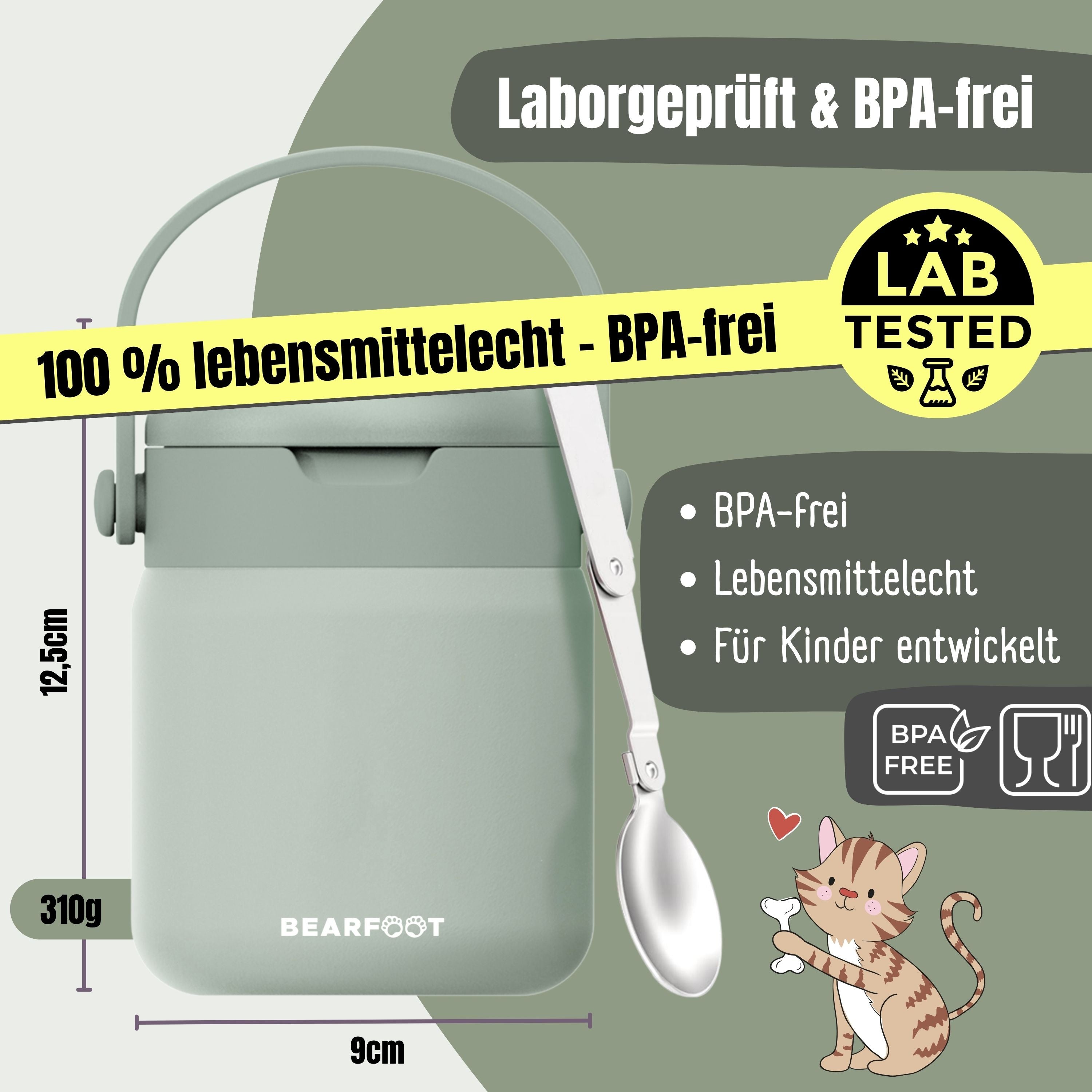 bearfoot-thermobeh-lter-kinder-edelstahl-sabei-500ml-mit-l-ffel image 4