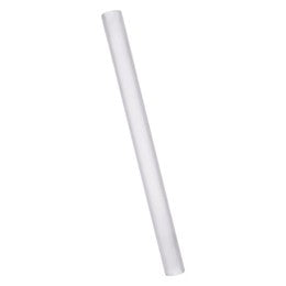 b-box-isolierflasche-ersatz-strohhalm-500ml-17oz image 1