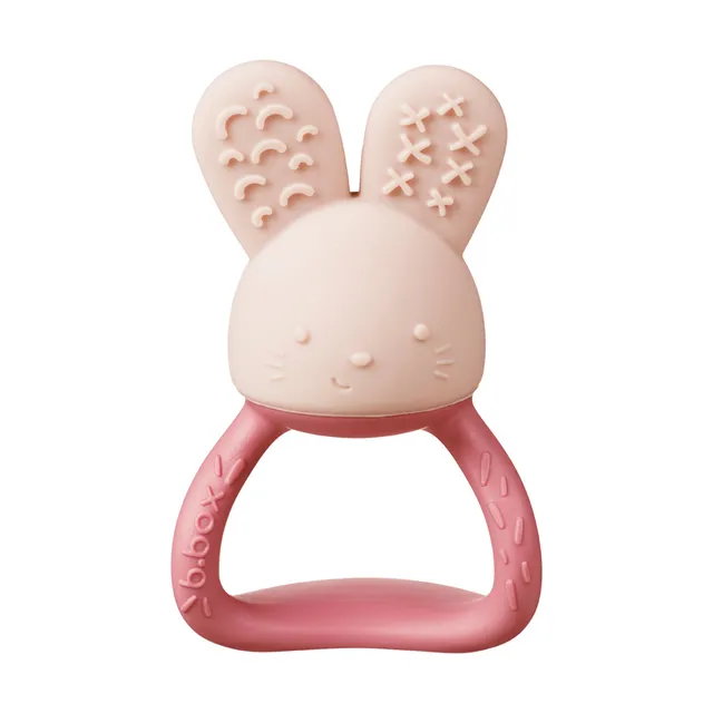 b-box-chill-fill-k-hlbei-ring-blush-silikon-ab-3-monate image 1