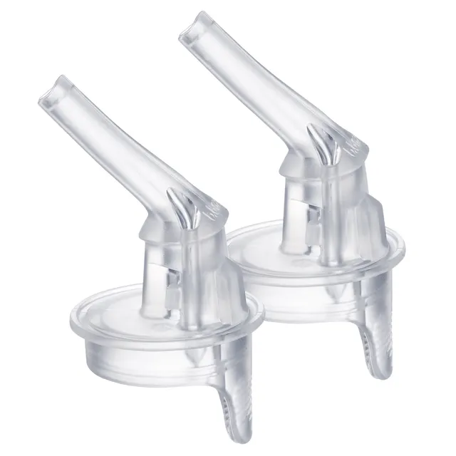 b-box-tritan-ersatz-strohhalm-2er-set-450-600-ml image 1