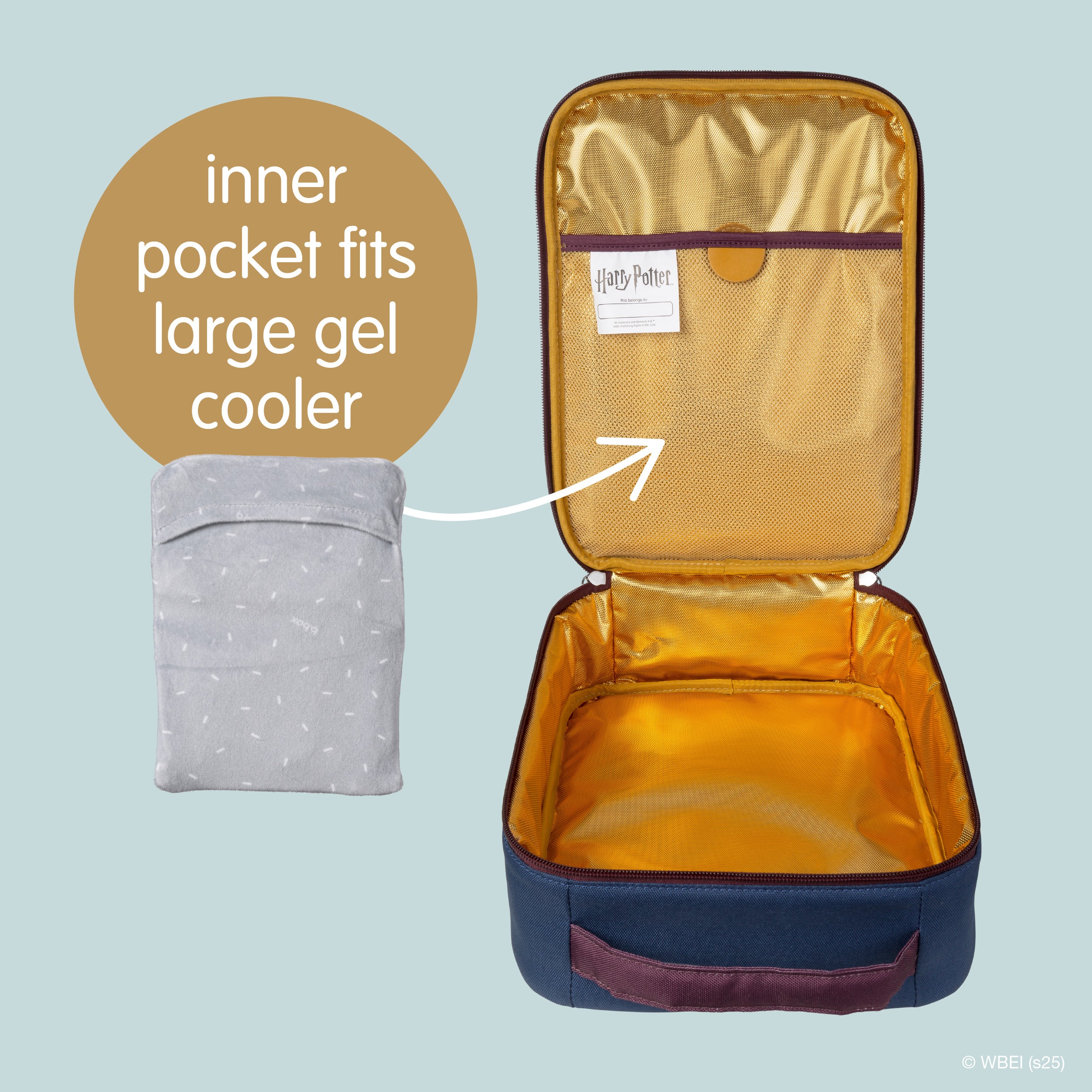 b-box-harry-potter-flexi-k-hltasche-isoliert-kinder image 3
