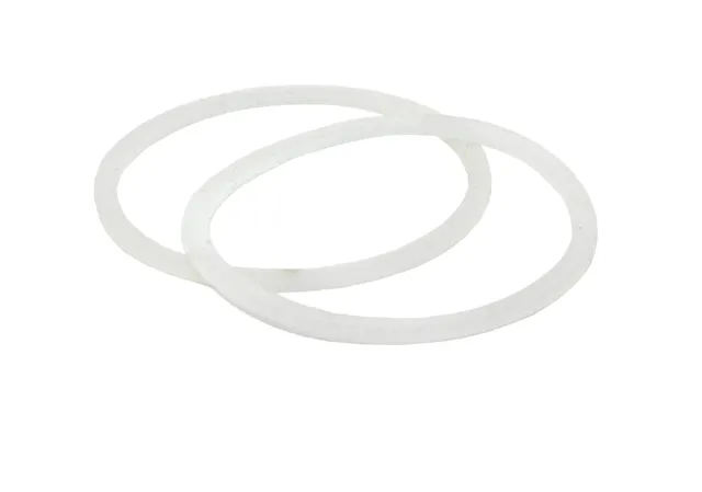 b-box-twin-pack-o-ringe-matte-lid-ersatzdichtung-2er-silikon image 1
