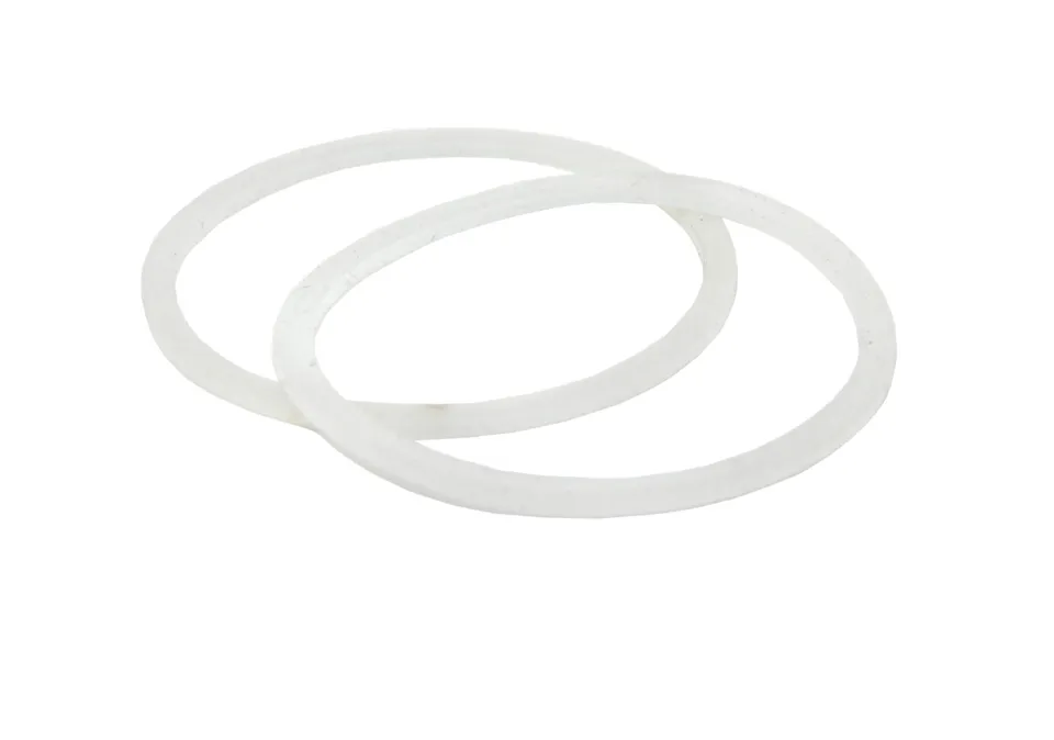 b-box-twin-pack-o-ringe-matte-lid-ersatzdichtung-2er-silikon image 1