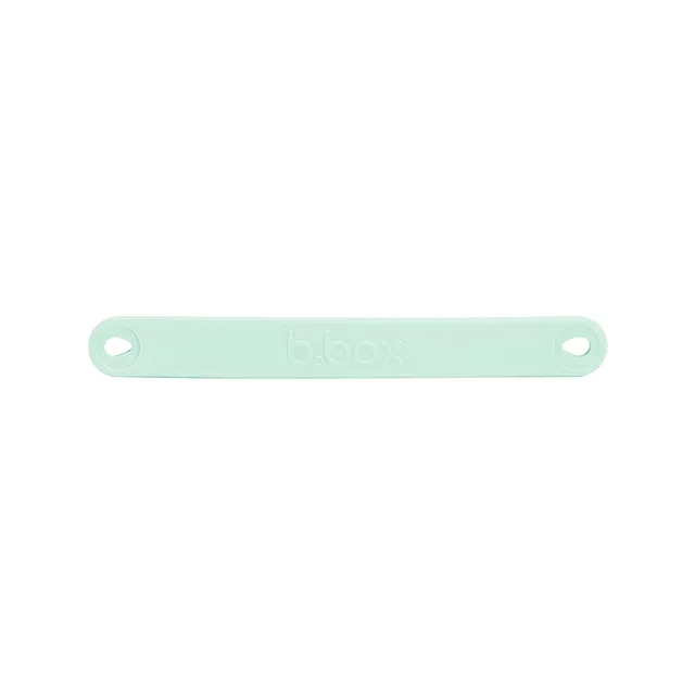 b-box-lunchbox-griff-ersatzgriff-silikon-lilac-pop image 1