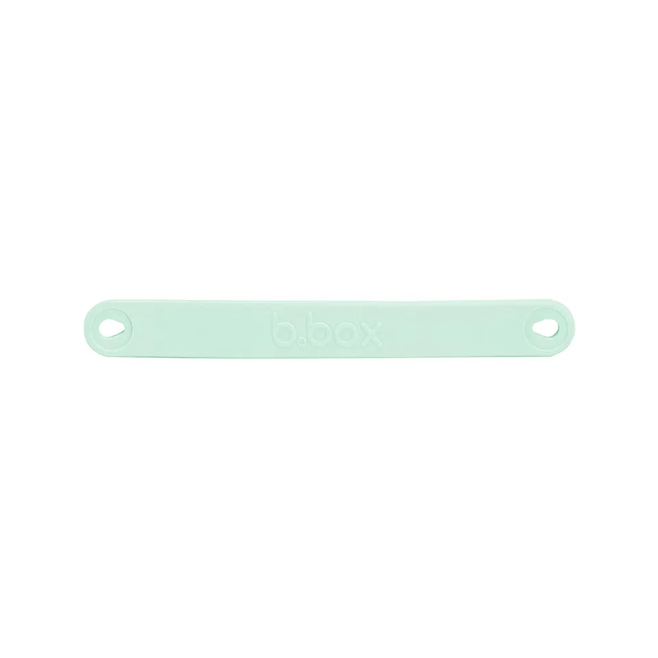 b-box-lunchbox-griff-ersatzgriff-silikon-lilac-pop image 1
