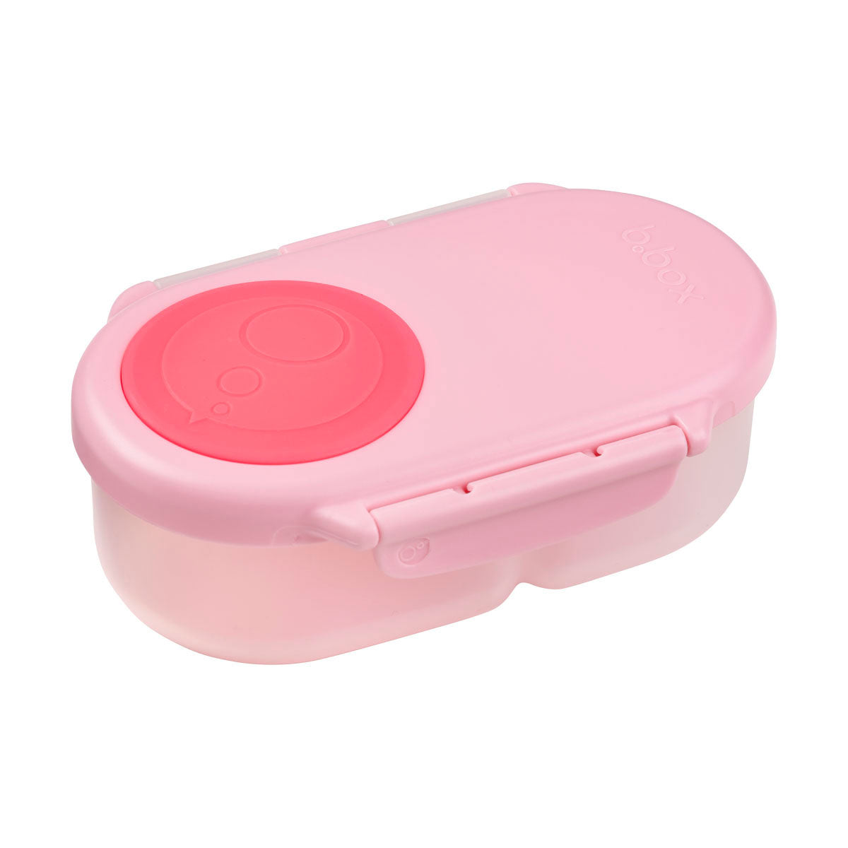 b-box-snackbox-sippy-cup-set-tutti-frutti-flamingo-fizz image 7