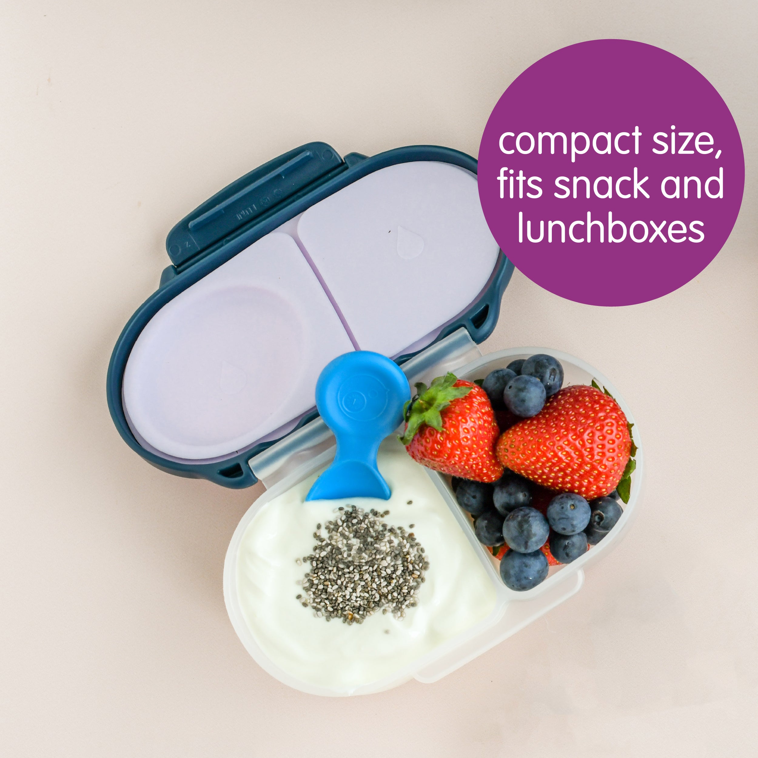 b-box-mini-travel-spoon-3er-l-ffel-trio-pastel-kleinkind image 5