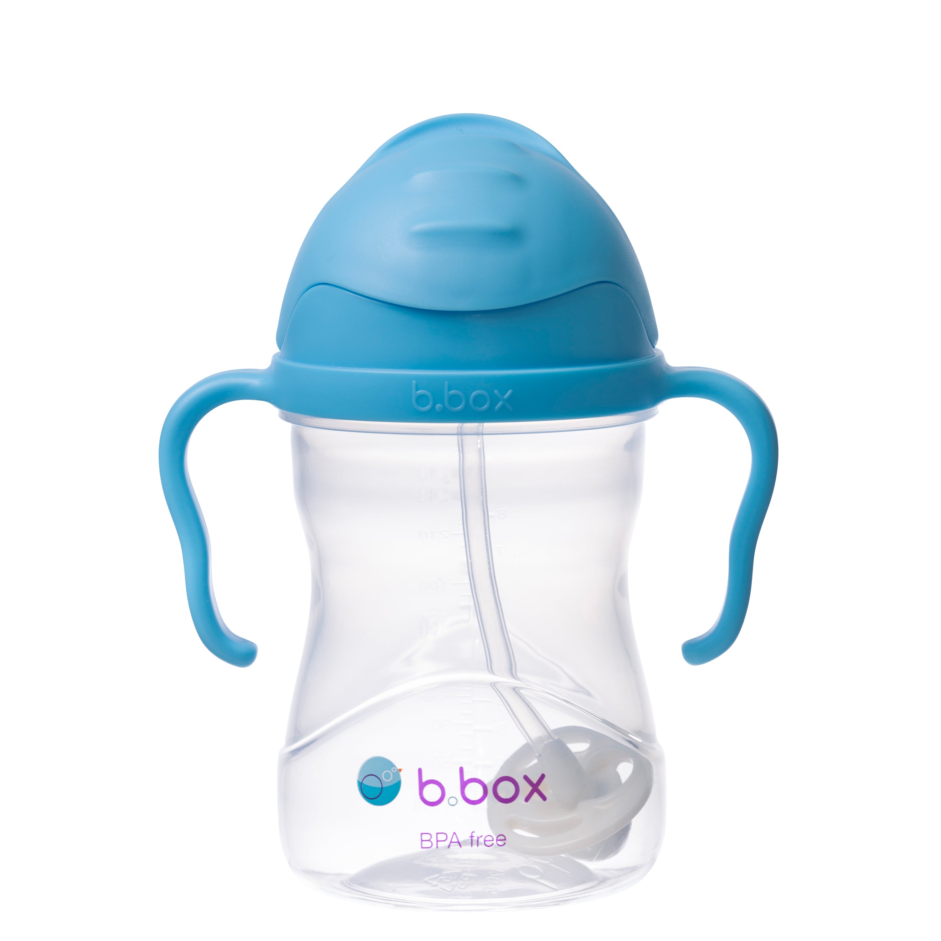 b-box-f-tter-set-silikon-sch-ssel-l-ffel-ocean-breeze image 6