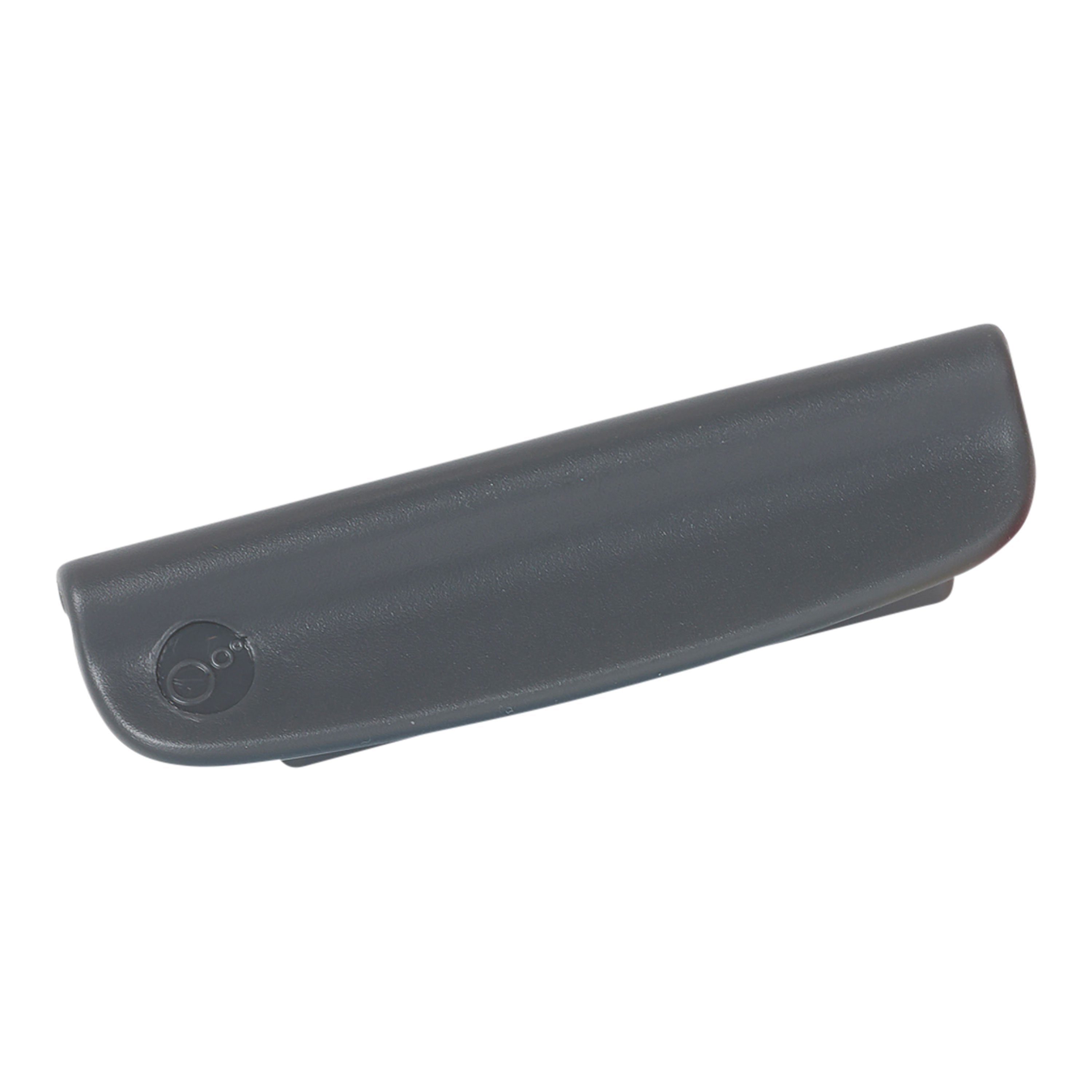 b-box-lunchbox-clip-ersatzverschluss-blue-slate image 1