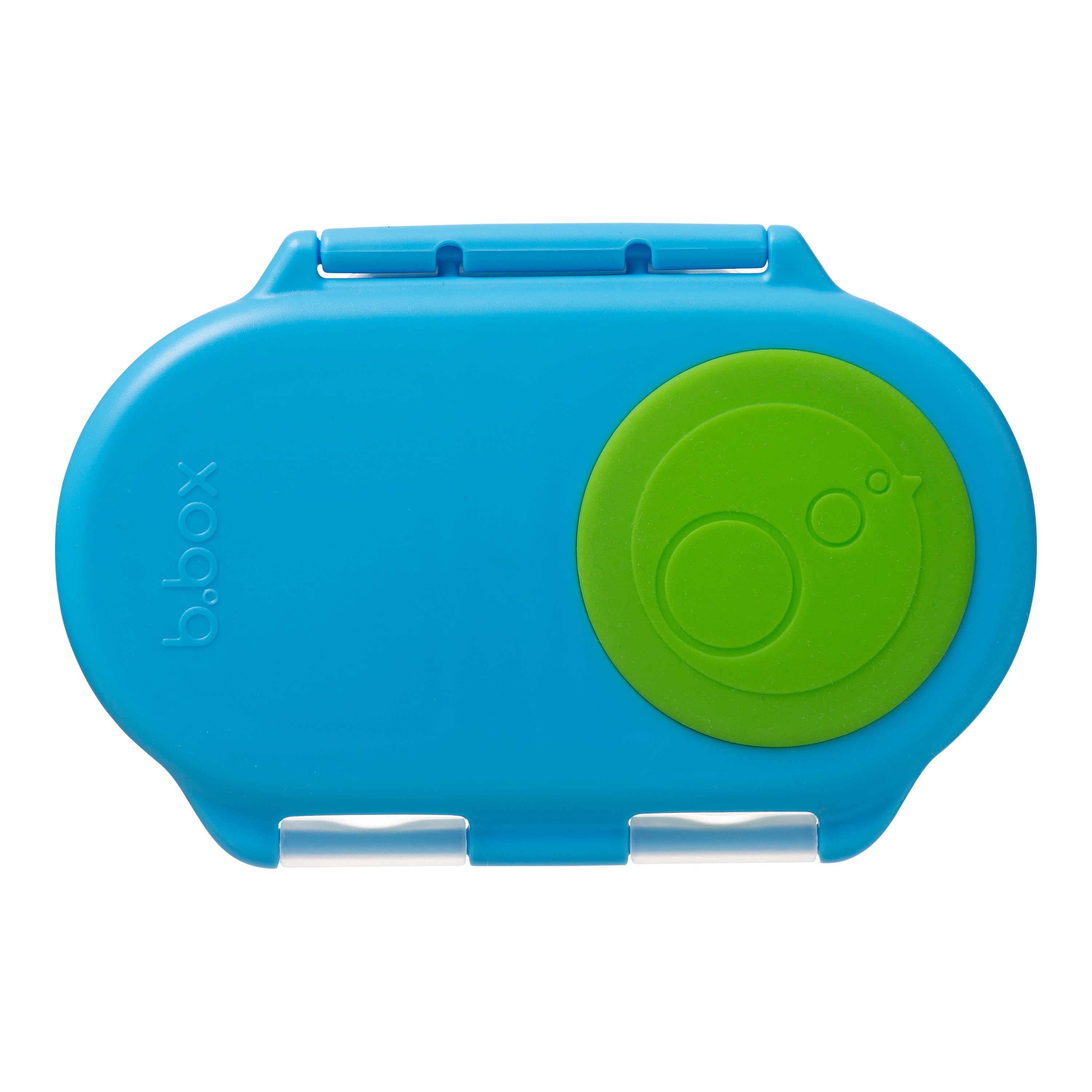 b-box-snackbox-ocean-breeze-brotdose-2-f-cher-auslaufsicher image 1