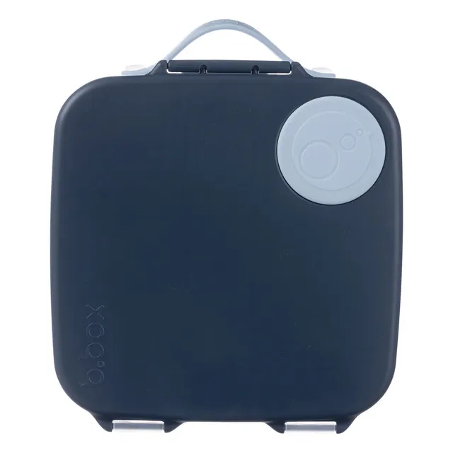 b-box-lunchbox-brotdose-midnight-dunkelblau-mit-k-hlakku image 1