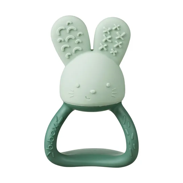 b-box-chill-fill-k-hlbei-ring-sage-silikon-ab-3-monate image 1