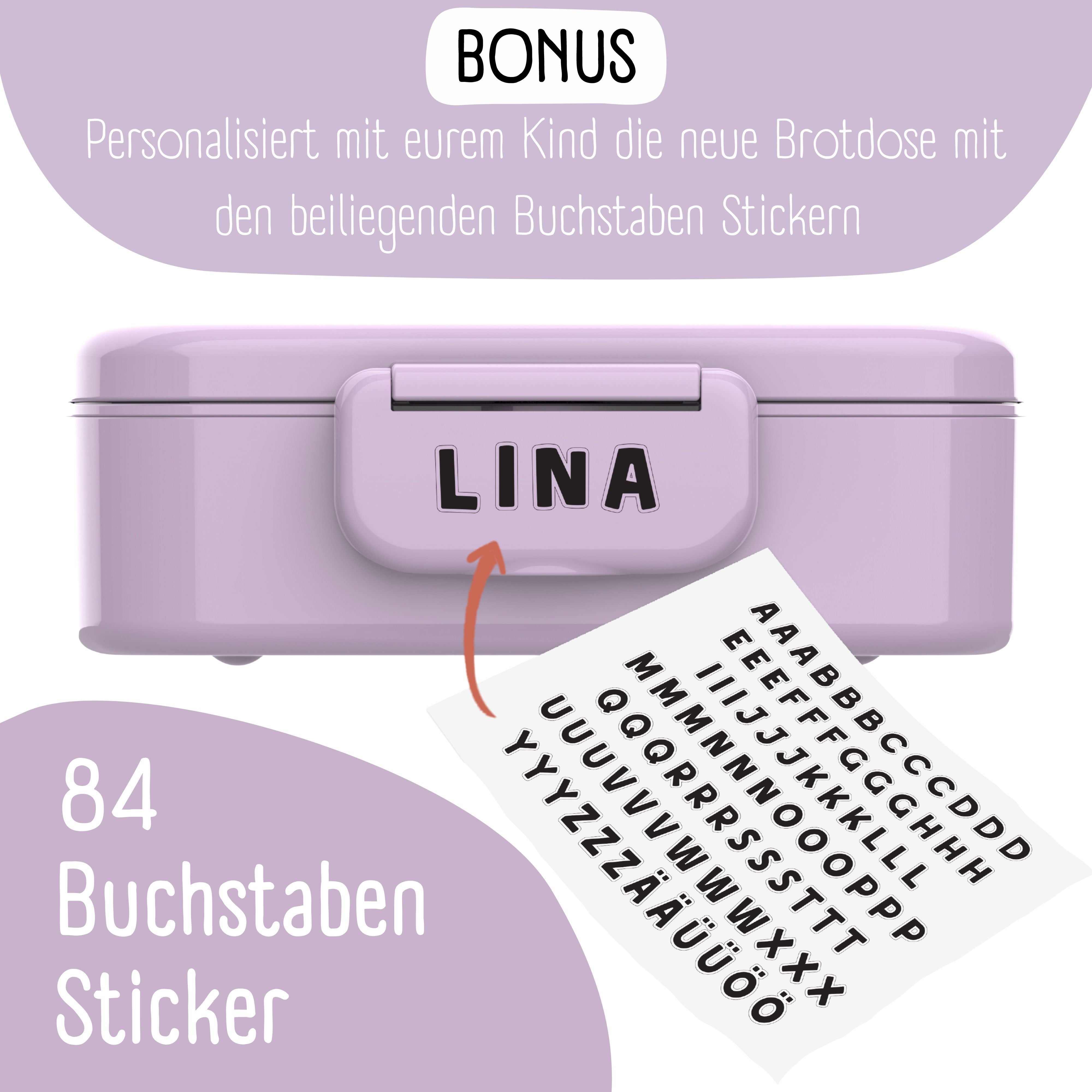 bearfoot-brotdosen-bubble-tea-brotdose-lila-mit-f-chern image 7