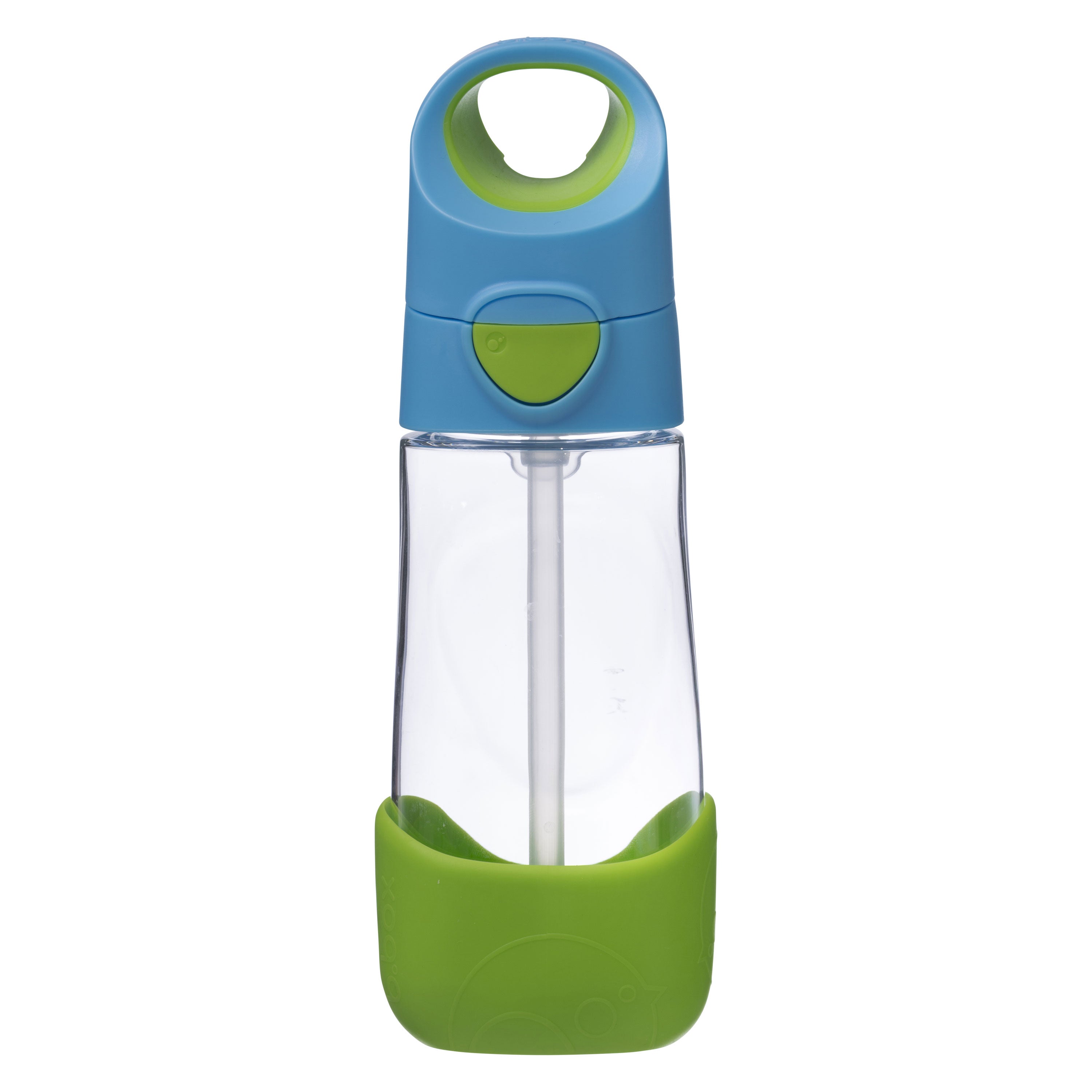 b-box-tritan-trinkflasche-450ml-ocean-breeze-f-r-kita image 1