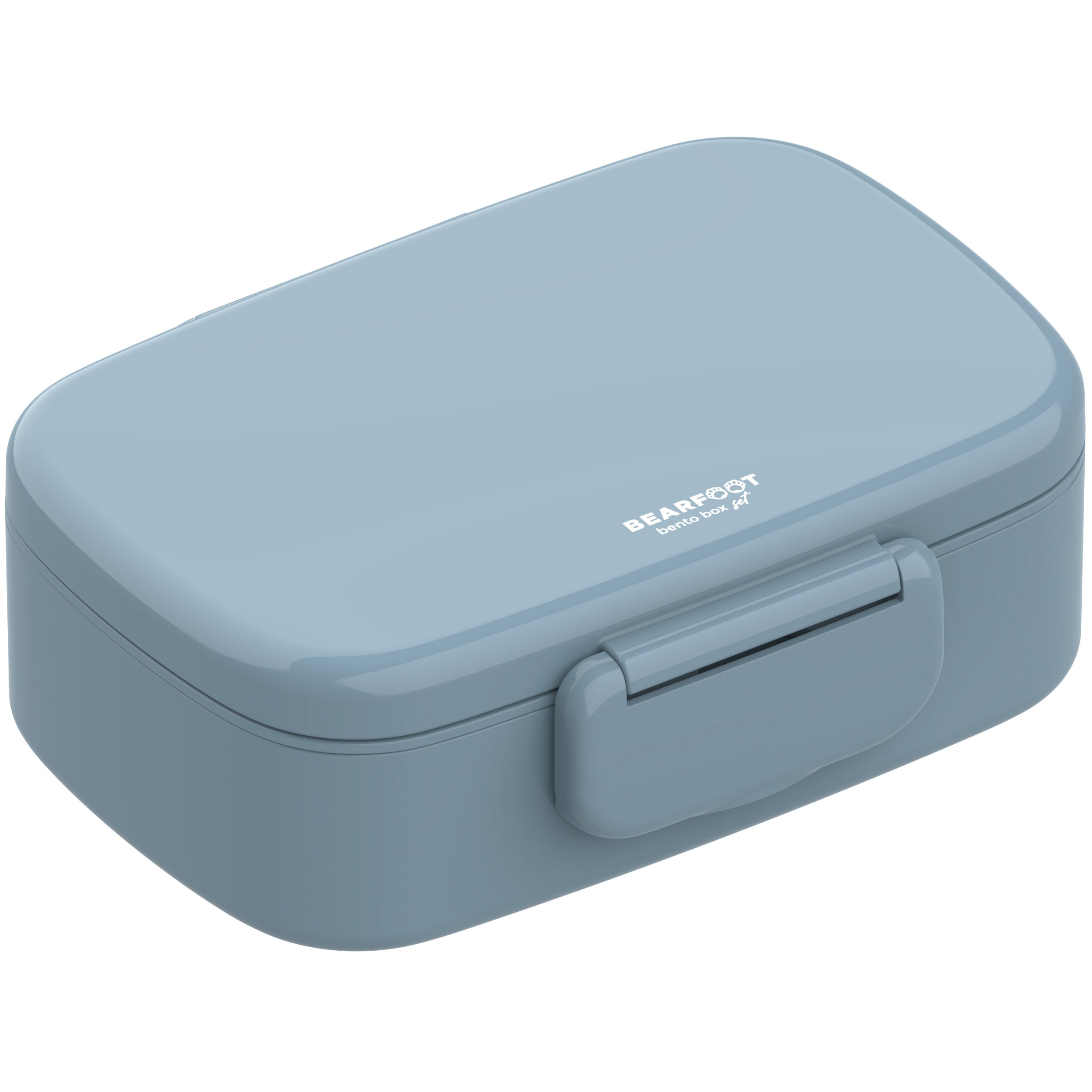 bearfoot-brotdosen-set-brotdose-blau-lunchbox-mit-besteck-f-chern image 8