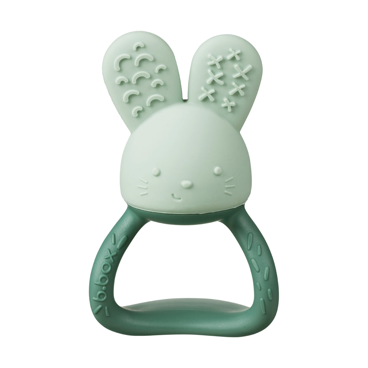 b-box-chill-fill-k-hlbei-ring-sage-silikon-ab-3-monate image 1