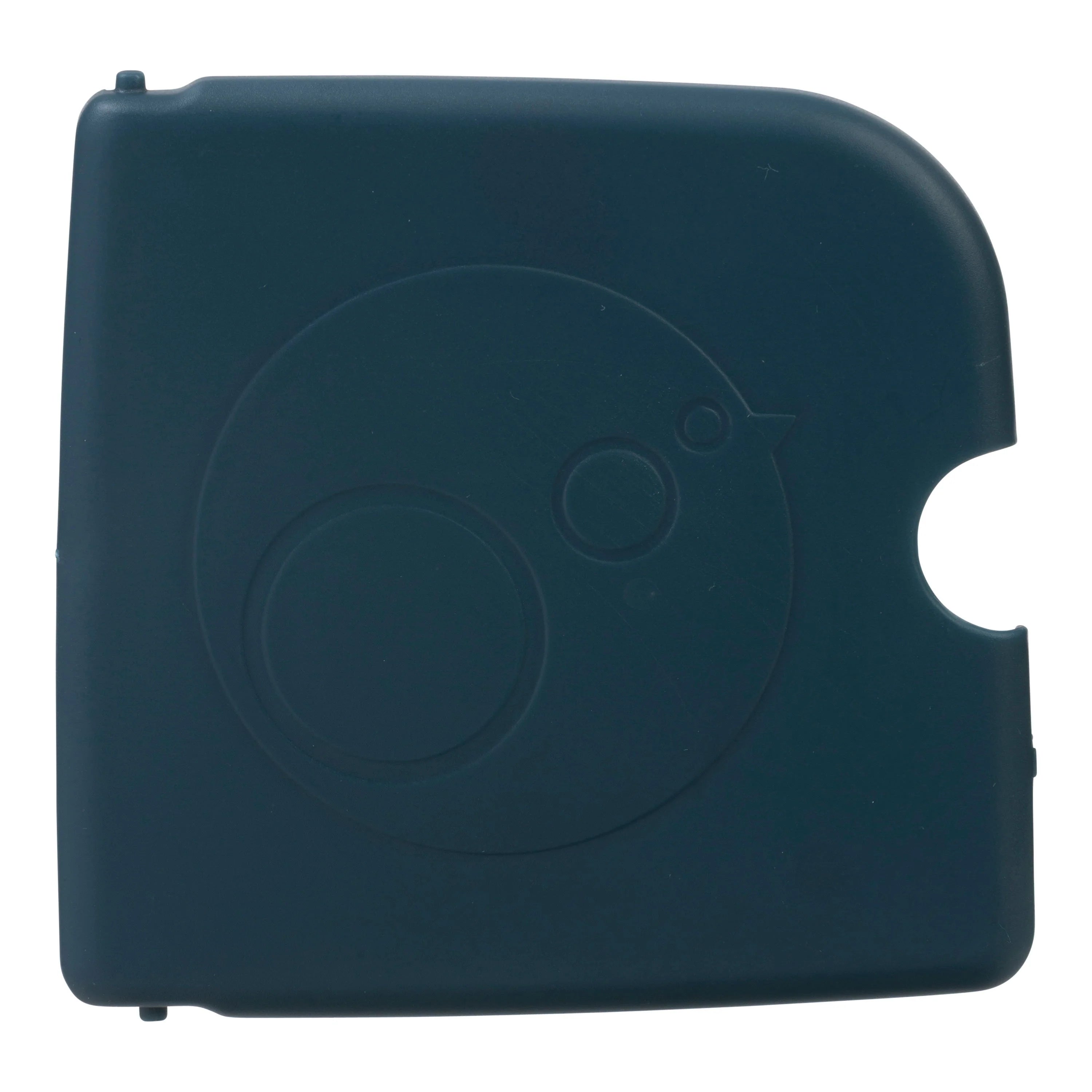 b-box-lunchbox-sandwichdeckel-einsatz-indigo-rose-k-hlfach image 1