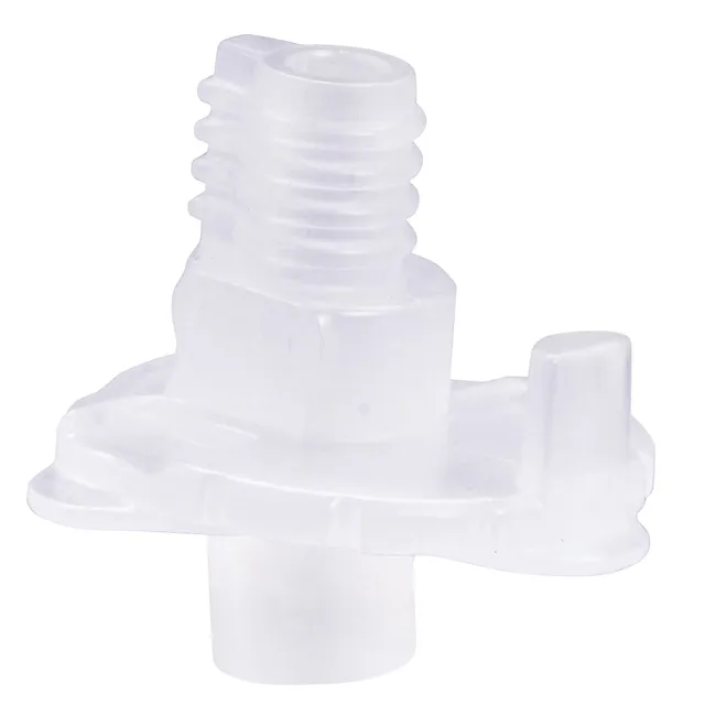b-box-verbinder-tritan-trinkflasche-ersatzteil image 1