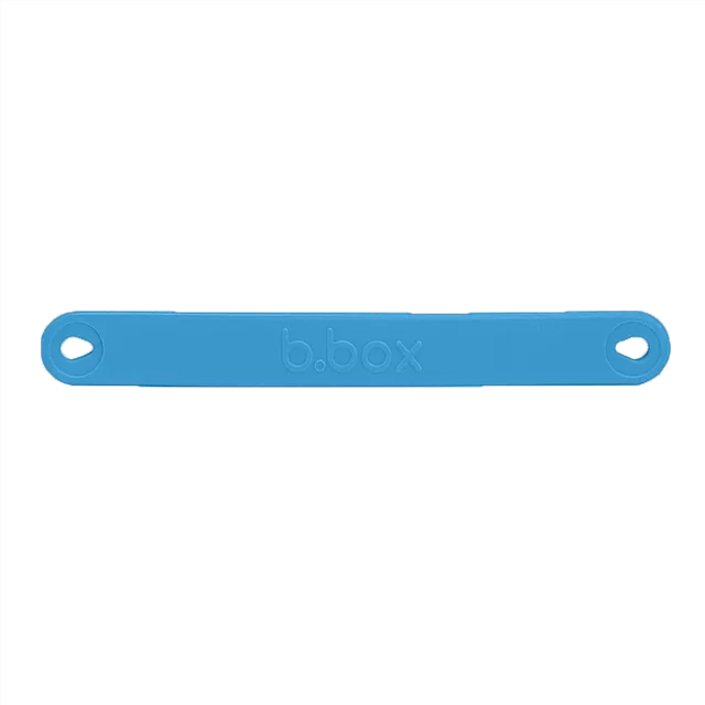 b-box-lunchbox-griff-ersatzgriff-silikon-blue-slate image 1