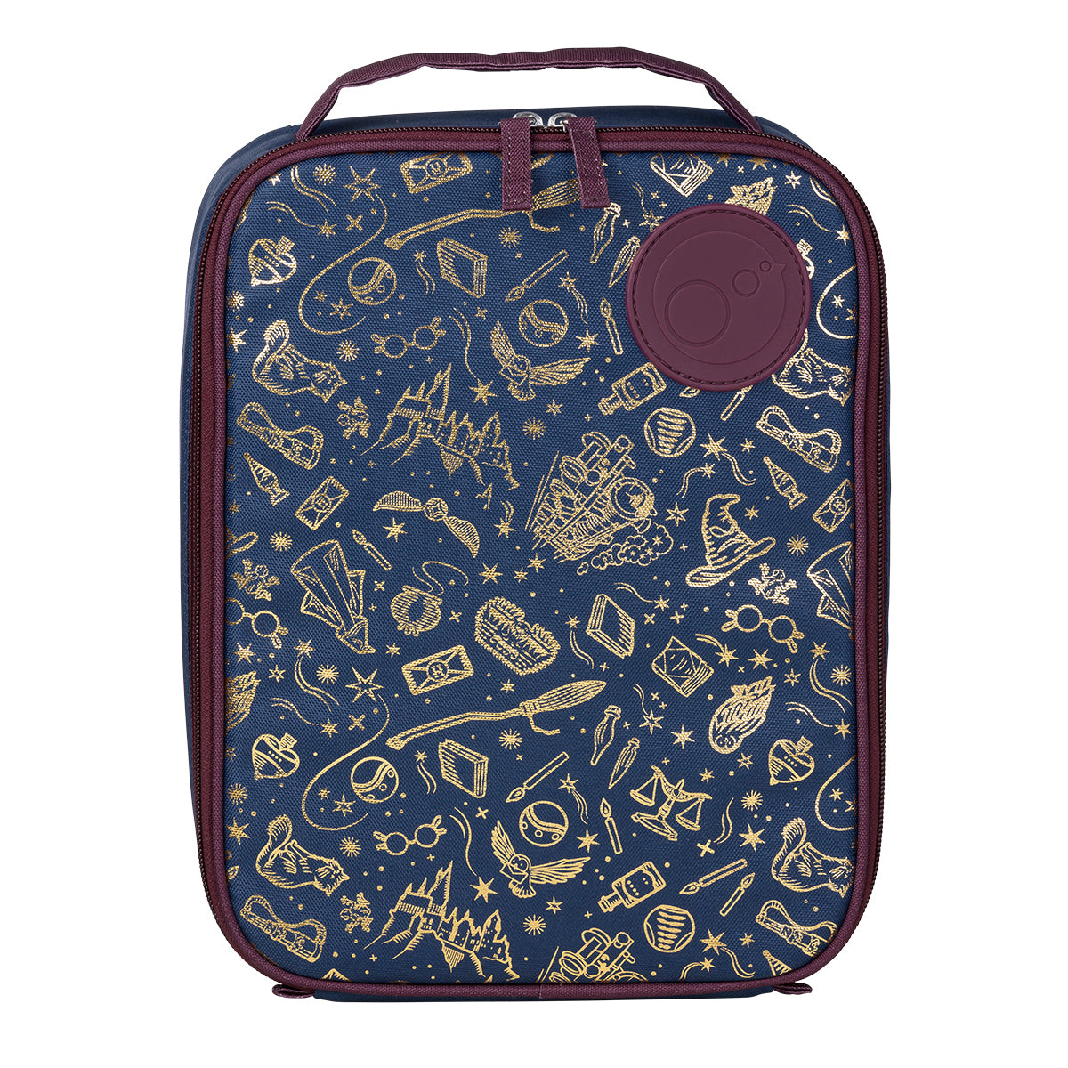 b-box-harry-potter-flexi-k-hltasche-isoliert-kinder image 1