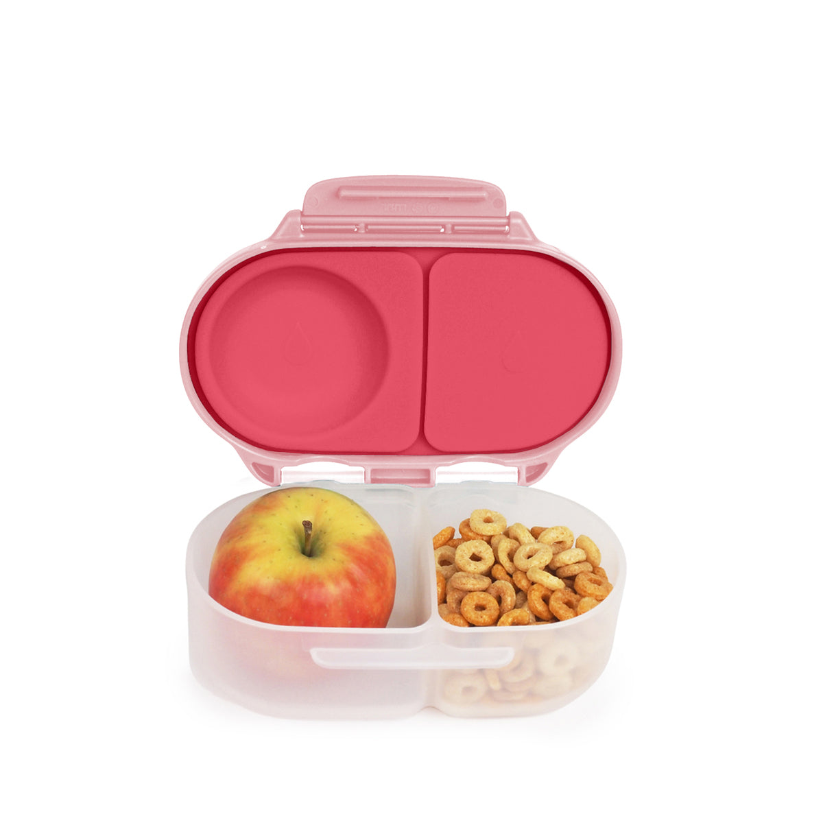 b-box-snackbox-sippy-cup-set-tutti-frutti-flamingo-fizz image 8