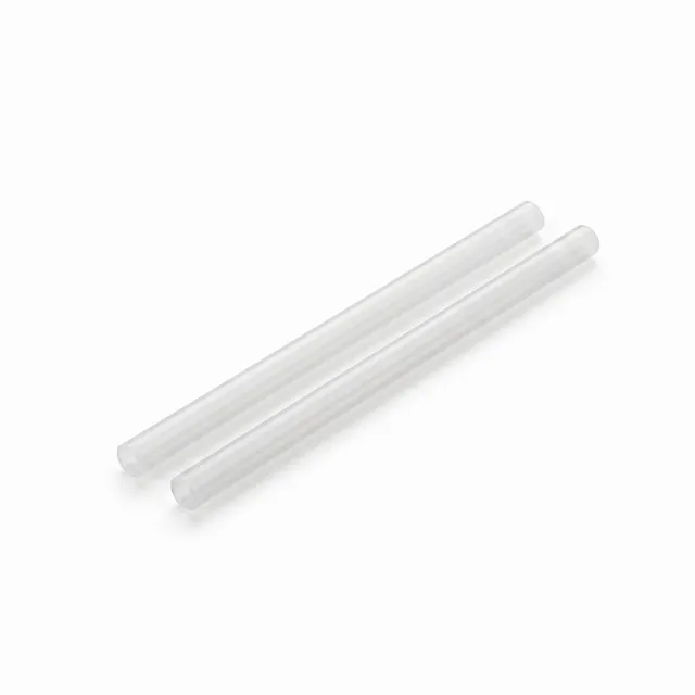 bearfoot-accessoires-tiny-strohhalm-thermoflasche-200ml-2er-pack image 1