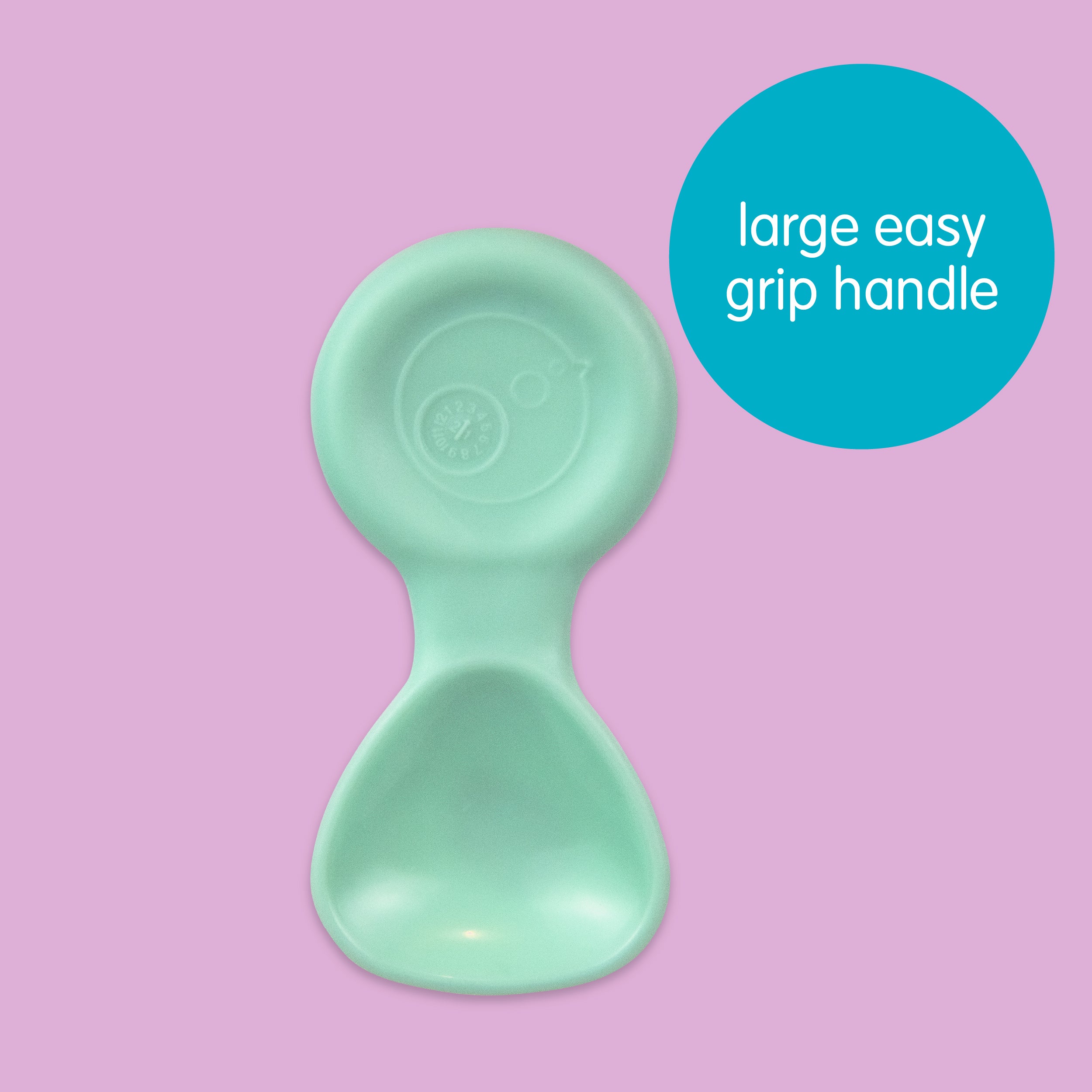 b-box-mini-travel-spoon-3er-l-ffel-trio-pastel-kleinkind image 4