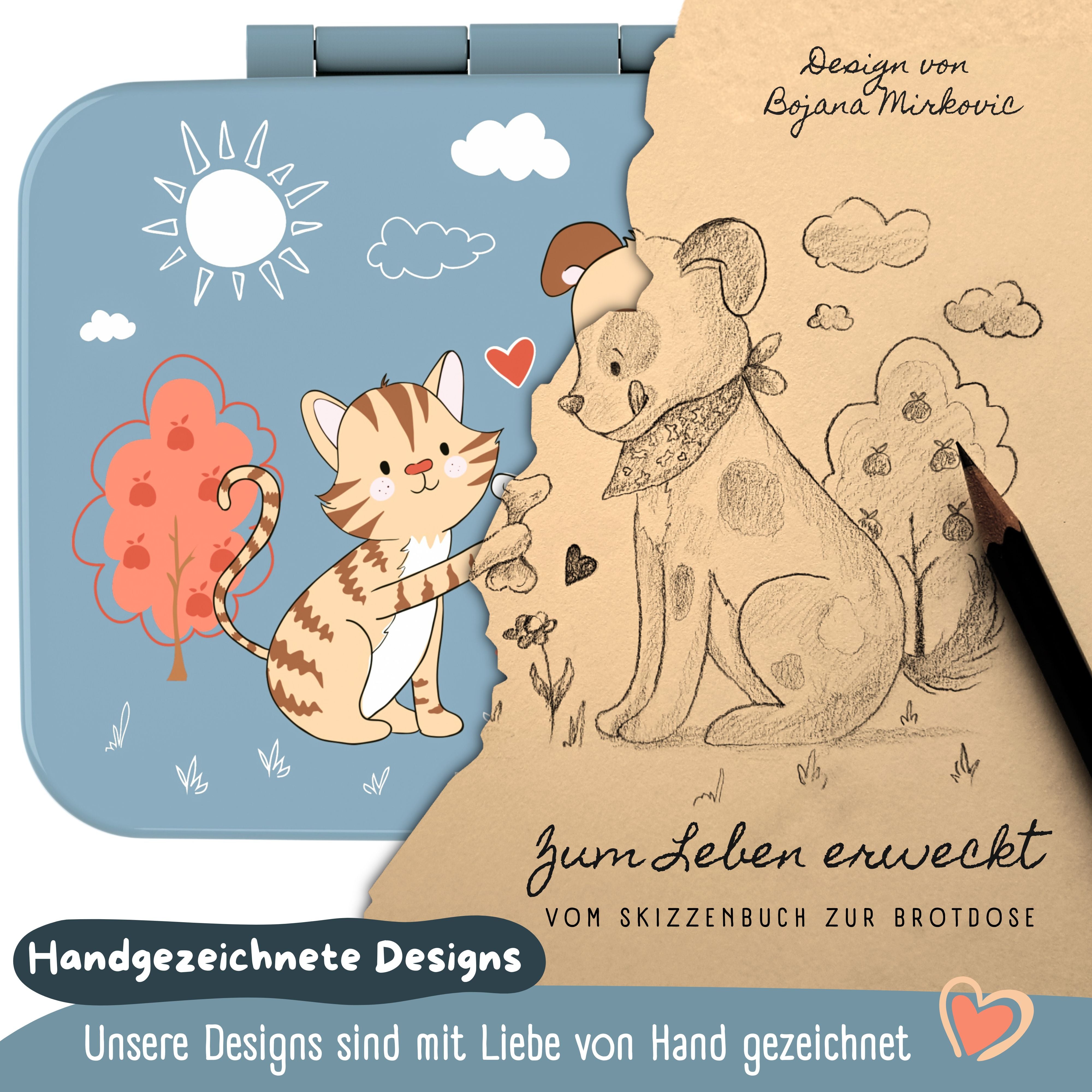 bearfoot-brotdosen-hund-katze-bento-compact-650ml-1000ml image 7